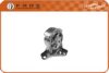 FARE SA 12205 Engine Mounting